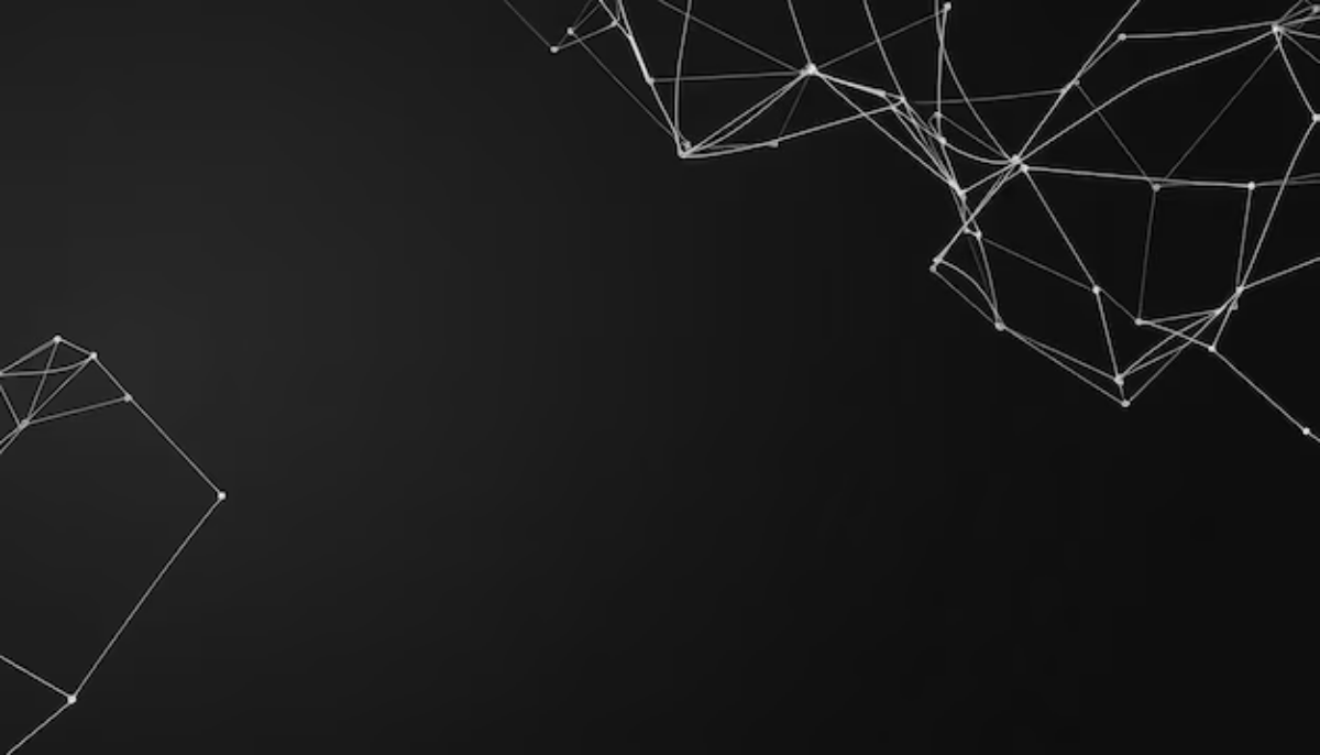 Blog di Leonardo Musumarra